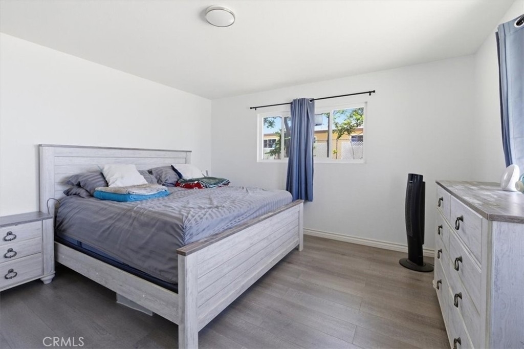 7363 Sage - Photo 12