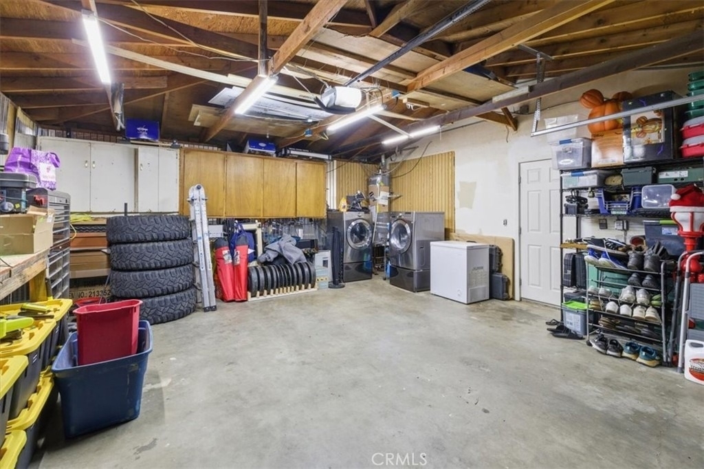 7363 Sage - Photo 22