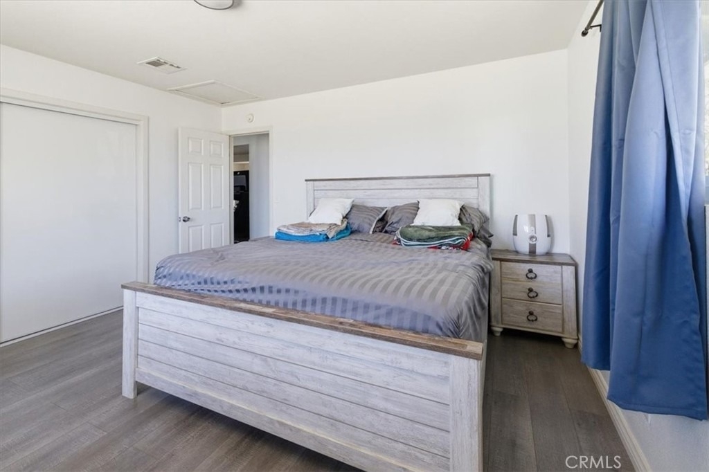7363 Sage - Photo 11