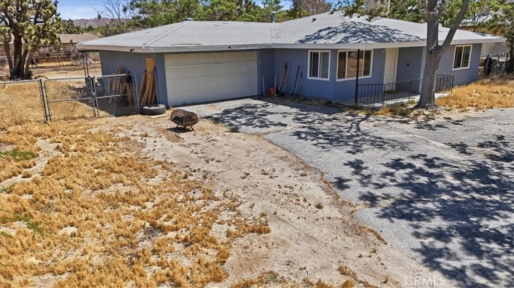 7363 Sage - Photo 0