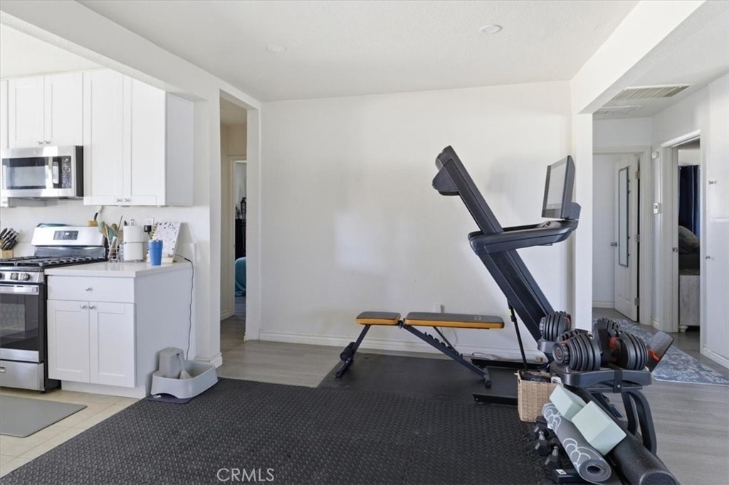 7363 Sage - Photo 6