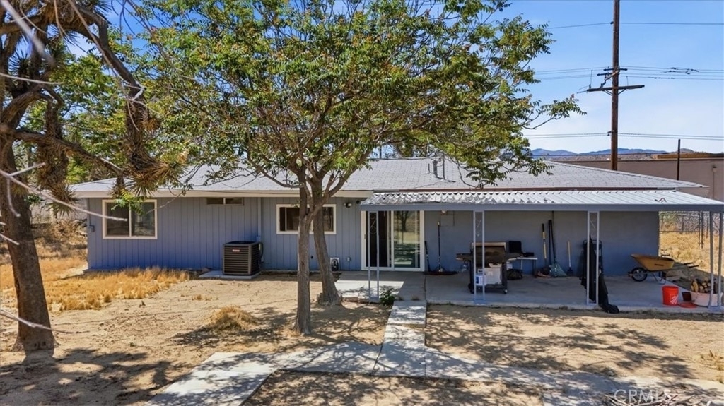 7363 Sage - Photo 26