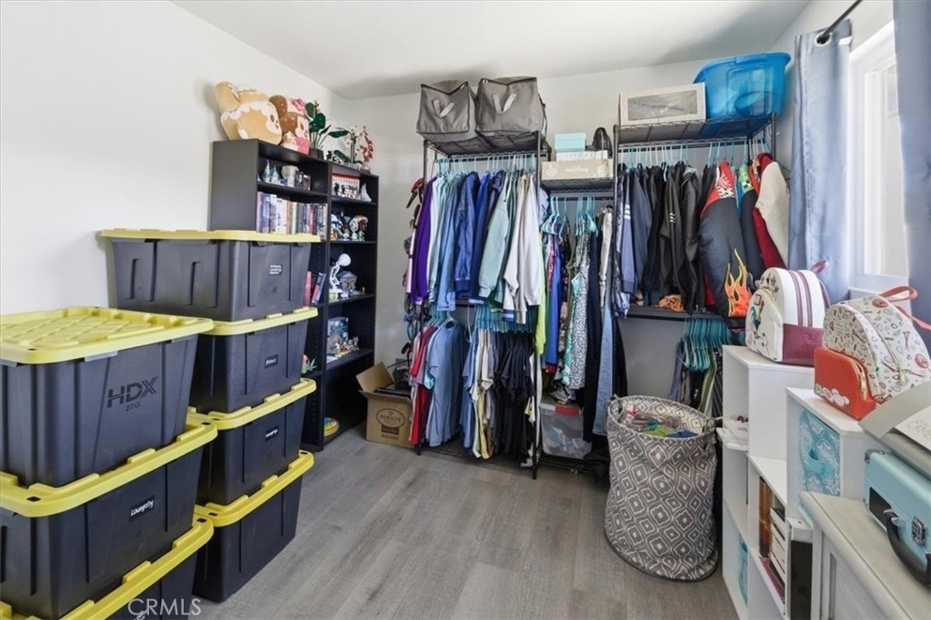 7363 Sage - Photo 17