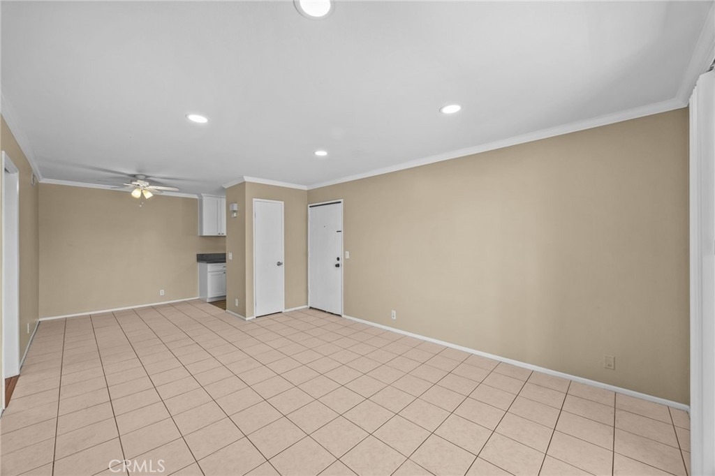 8990 19th Street - Photo 3