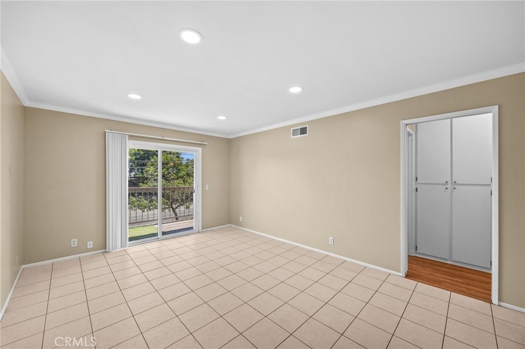 8990 19th Street - Photo 1