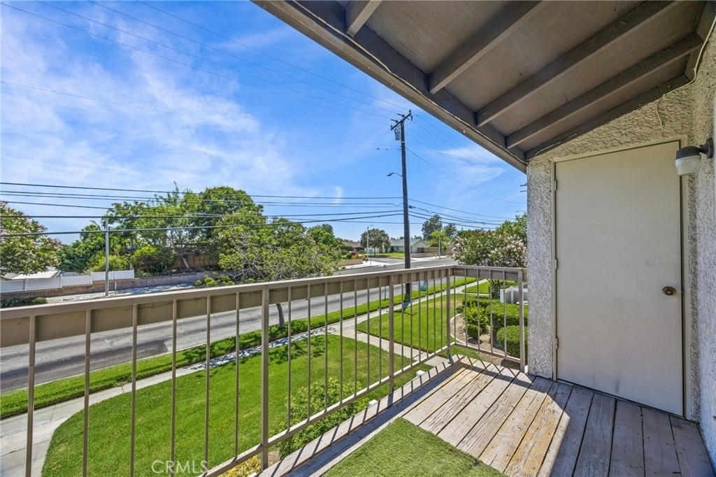 8990 19th Street - Photo 15