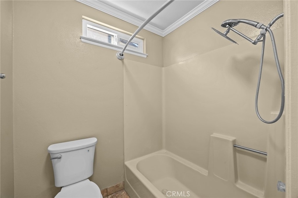 8990 19th Street - Photo 11