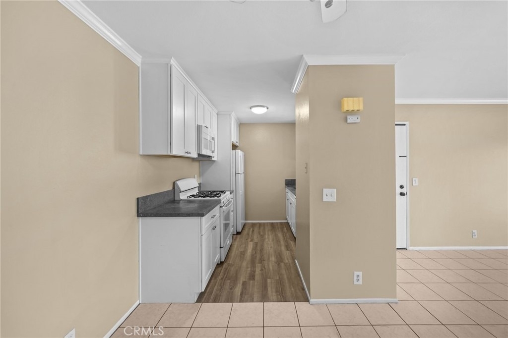 8990 19th Street - Photo 5