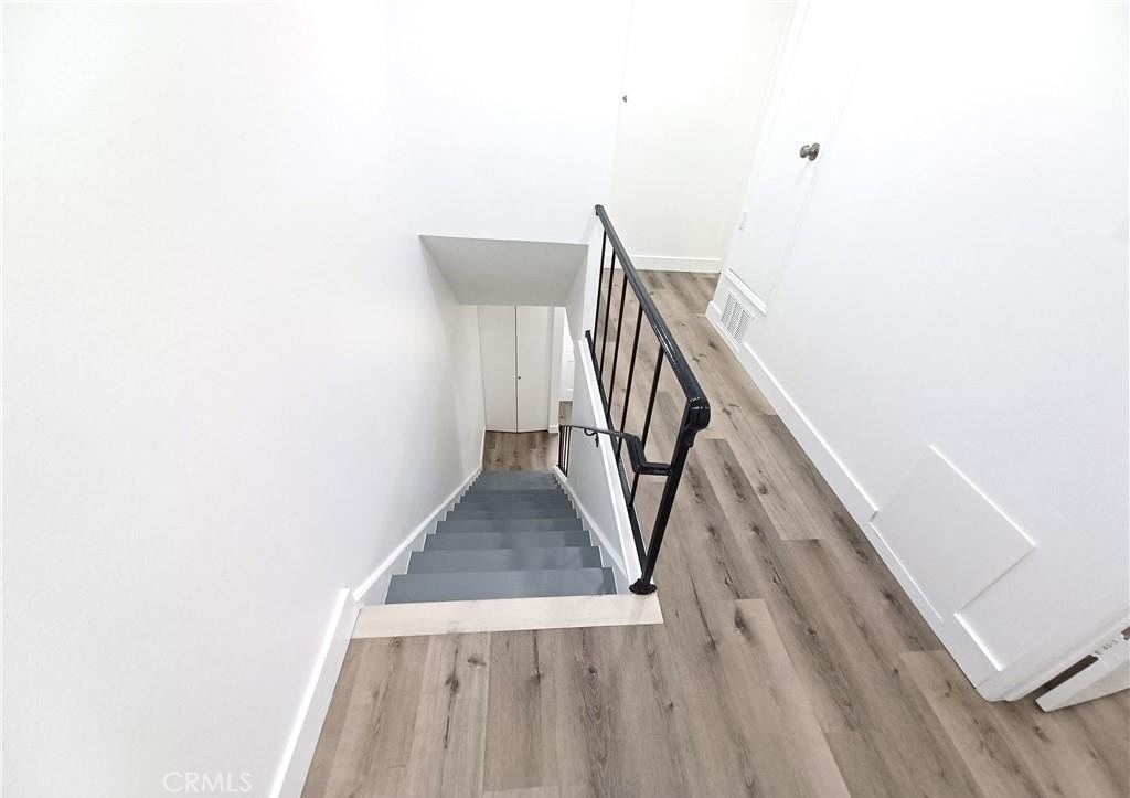 11820 Gloxinia - Photo 15