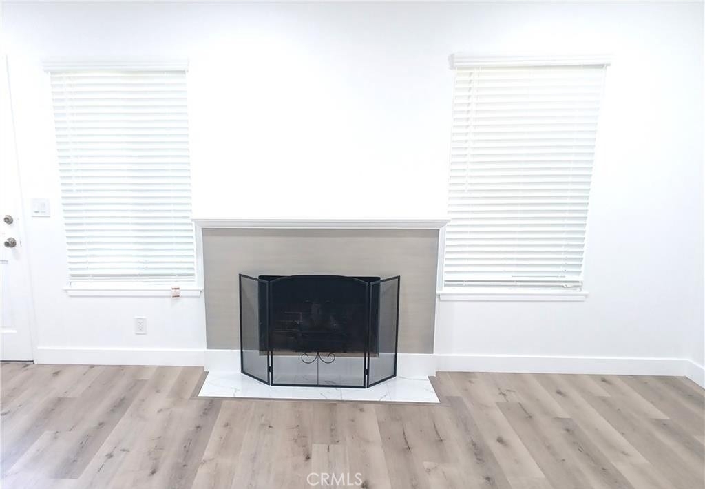 11820 Gloxinia - Photo 13