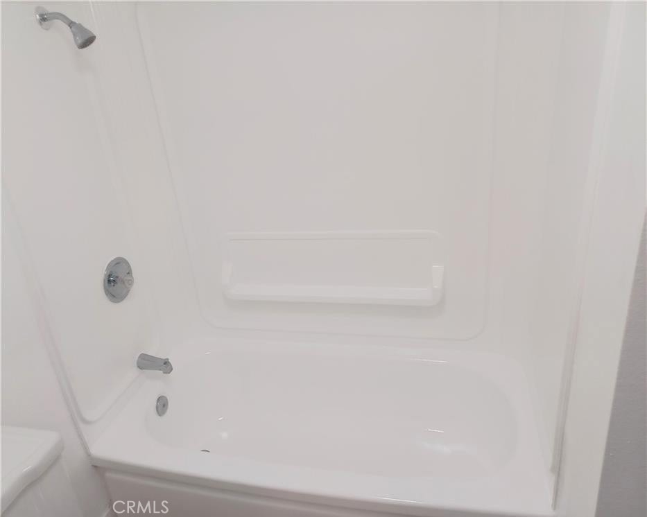 11820 Gloxinia - Photo 22