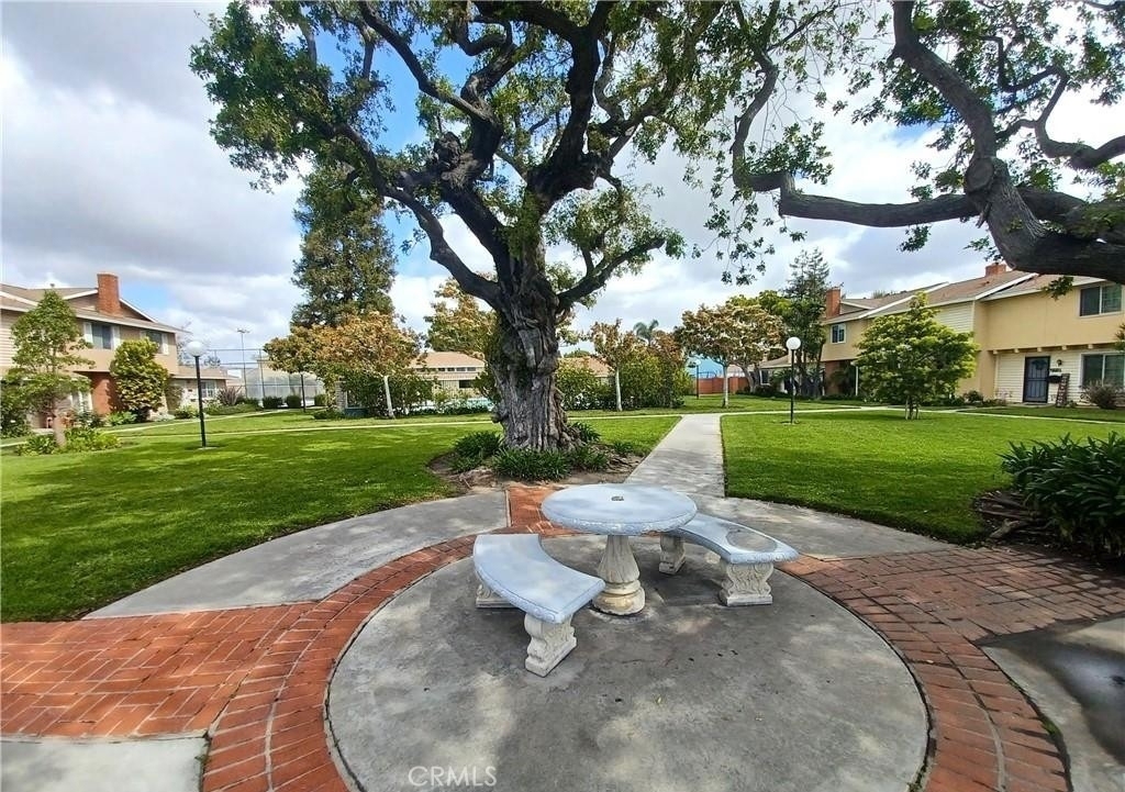 11820 Gloxinia - Photo 5