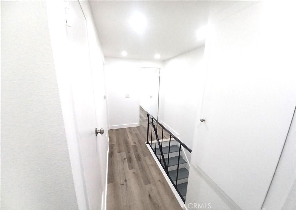 11820 Gloxinia - Photo 16