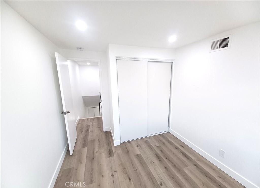11820 Gloxinia - Photo 25