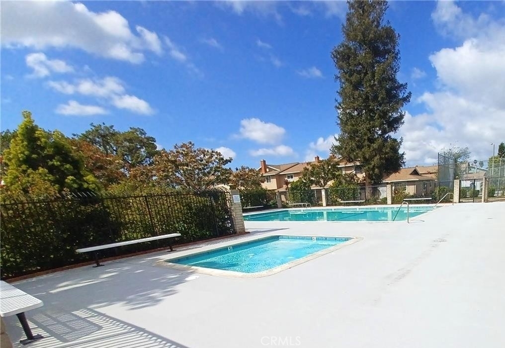 11820 Gloxinia - Photo 4