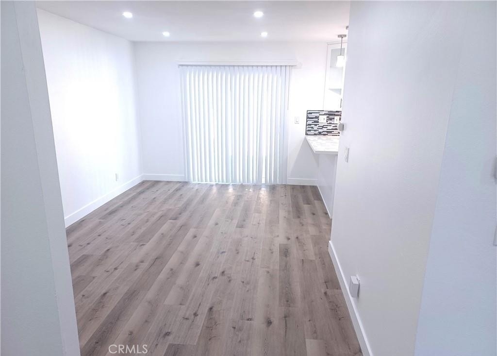 11820 Gloxinia - Photo 11