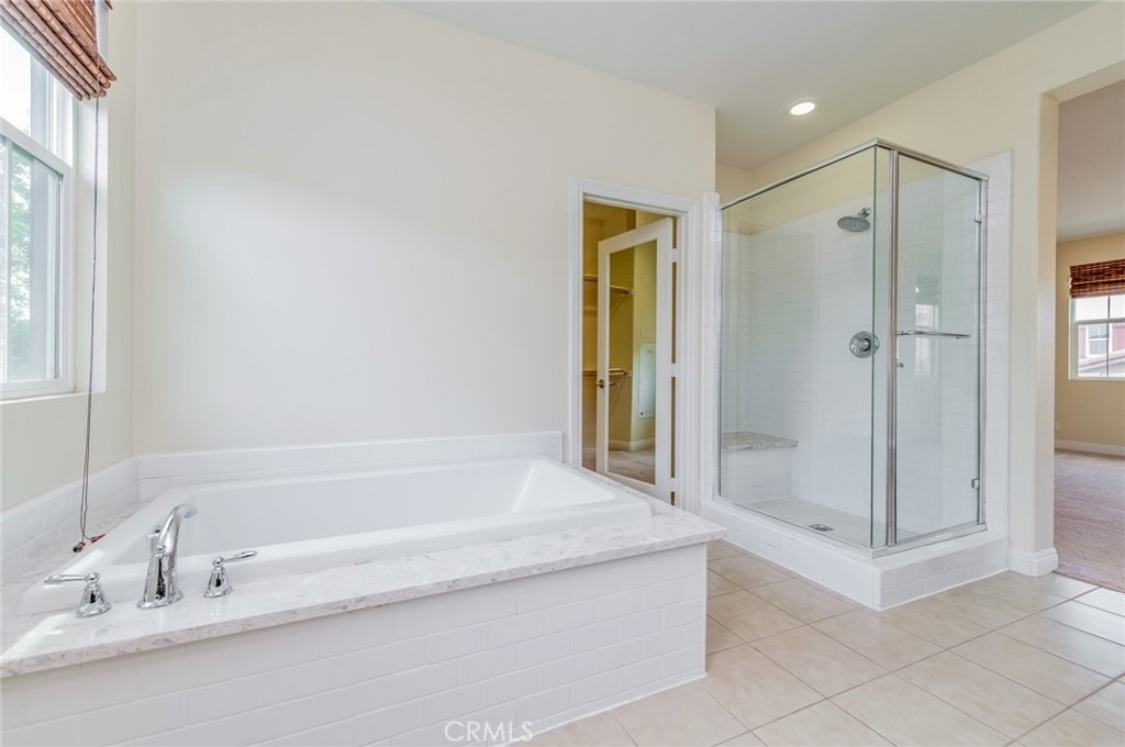 219 Wicker - Photo 21