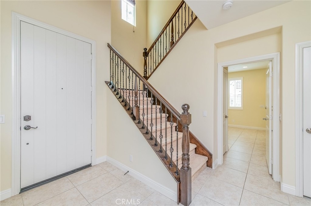 219 Wicker - Photo 3