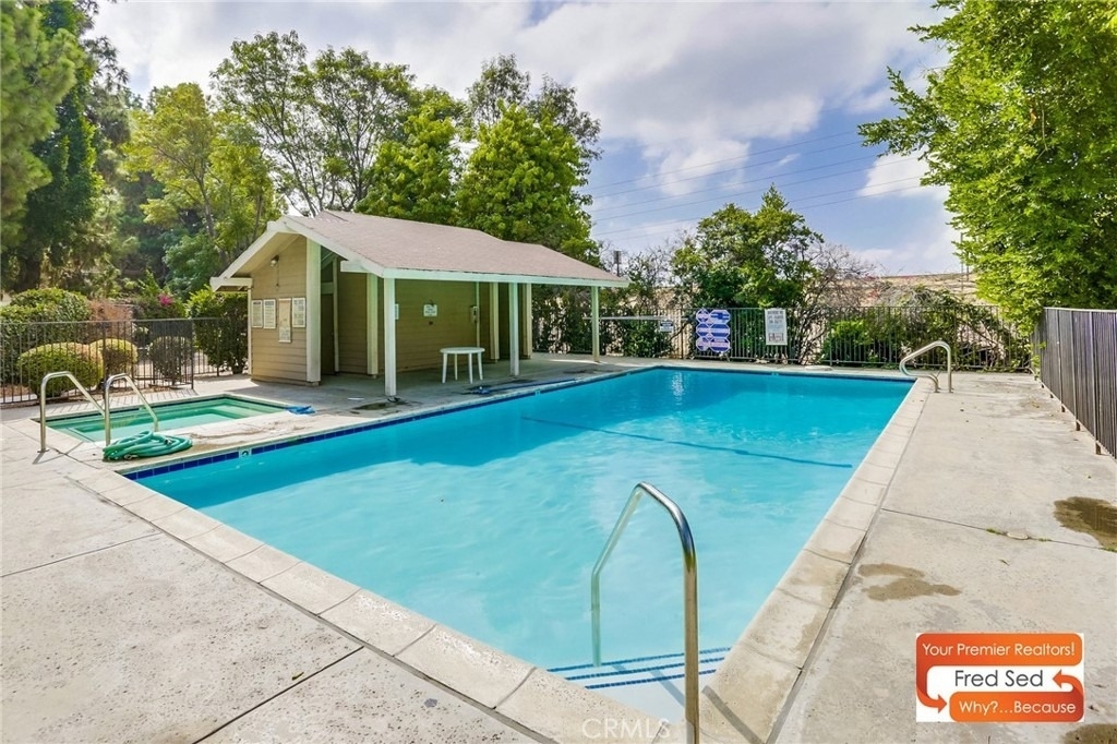 11350 Foothill - Photo 19