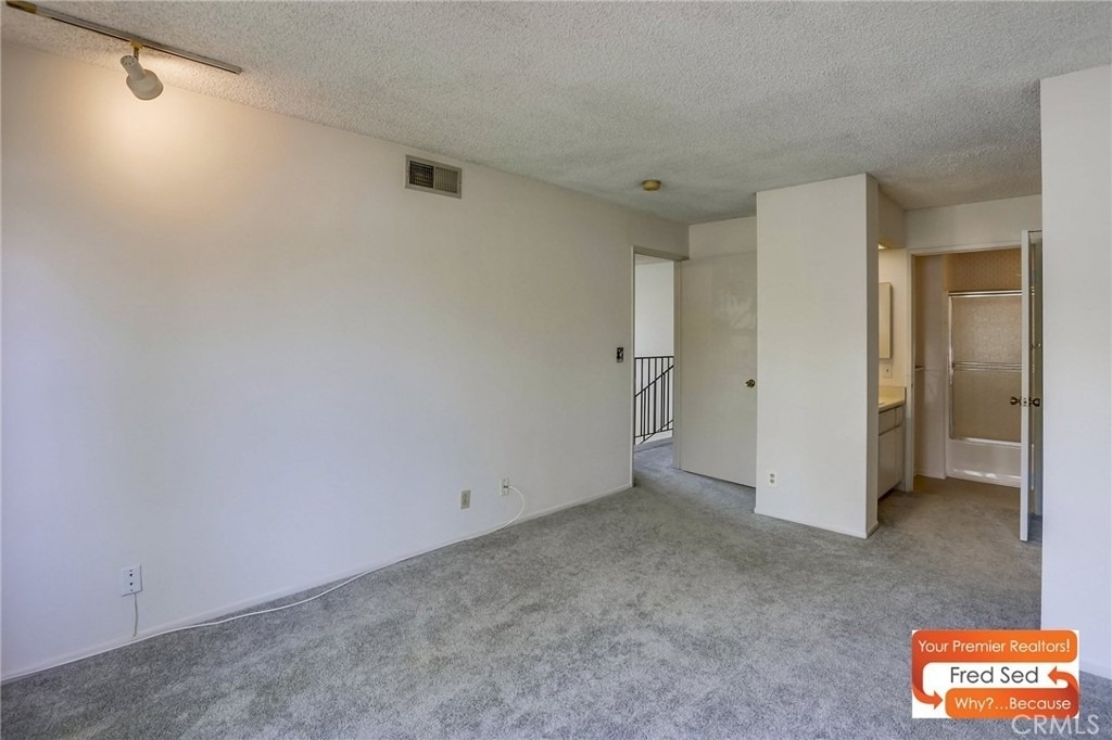 11350 Foothill - Photo 10
