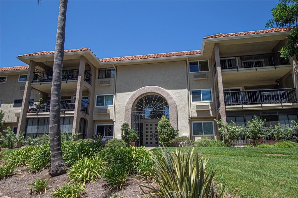 3241 San Amadeo - Photo 0