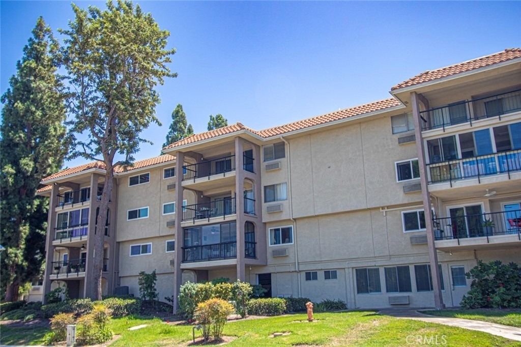 3241 San Amadeo - Photo 1