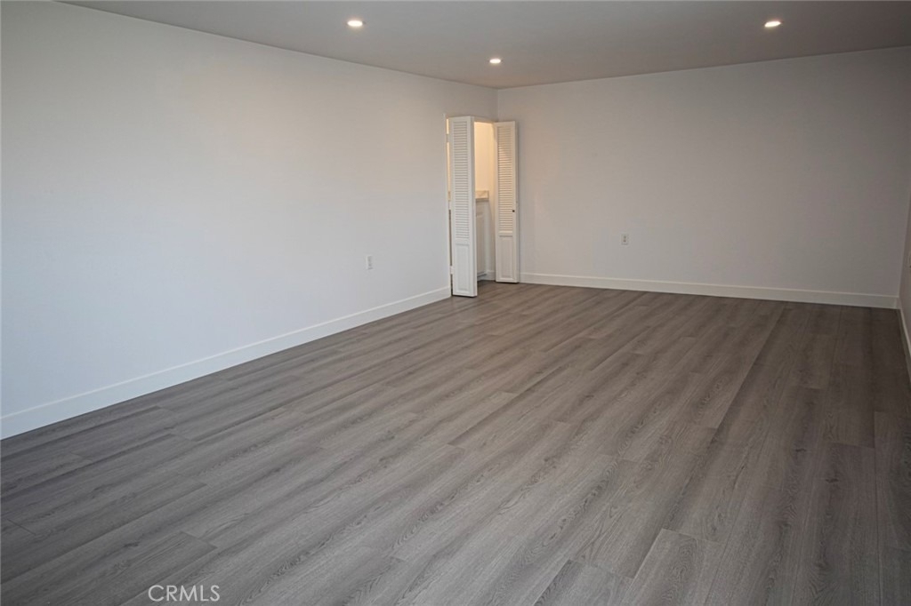 3241 San Amadeo - Photo 10