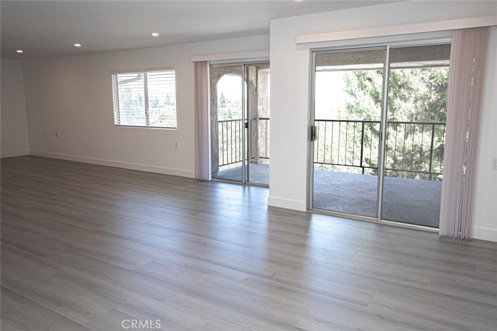3241 San Amadeo - Photo 7