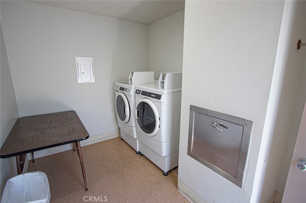 3241 San Amadeo - Photo 21