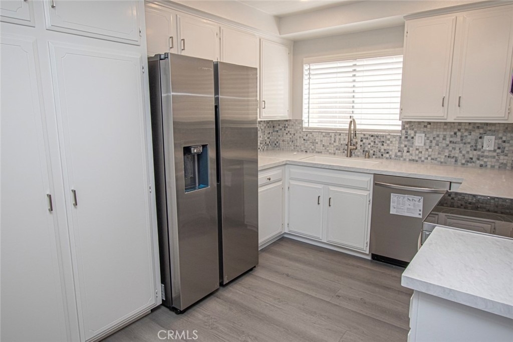 3241 San Amadeo - Photo 15