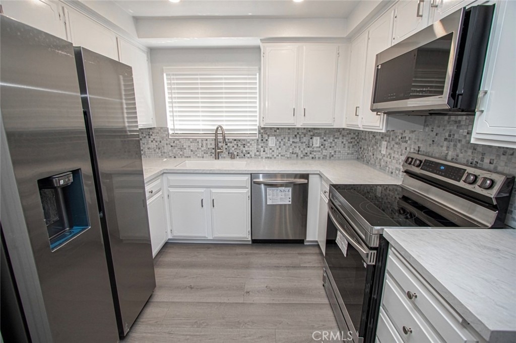3241 San Amadeo - Photo 16