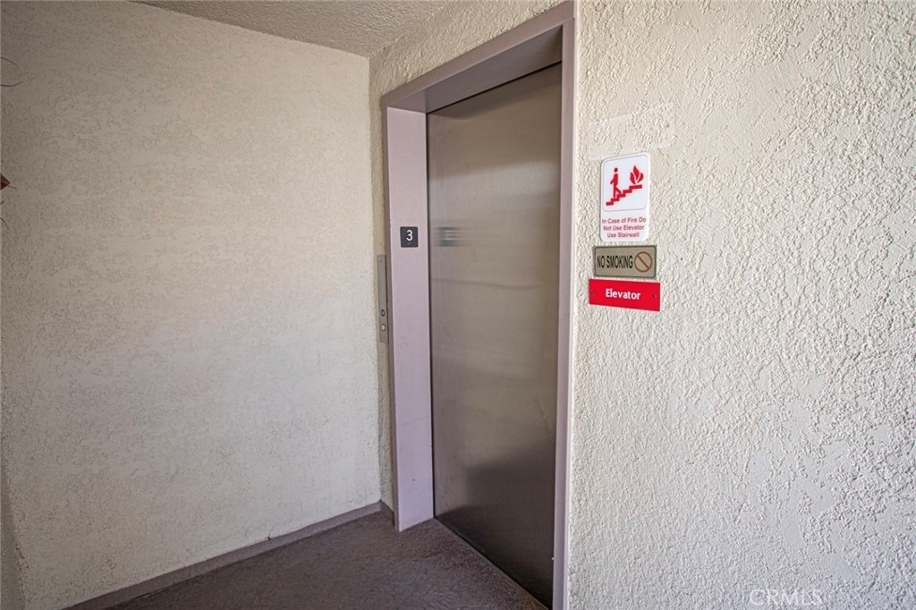 3241 San Amadeo - Photo 22
