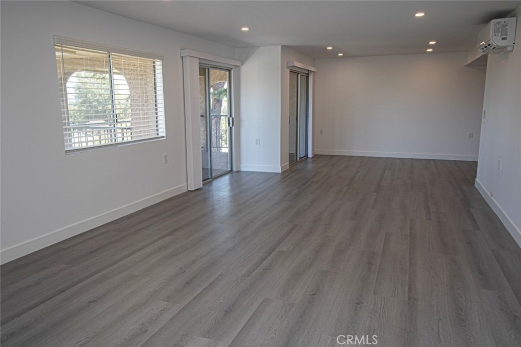 3241 San Amadeo - Photo 12