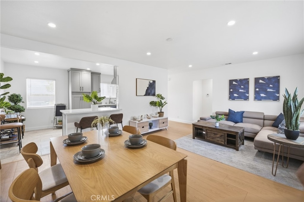 12301 Granite Street - Photo 5