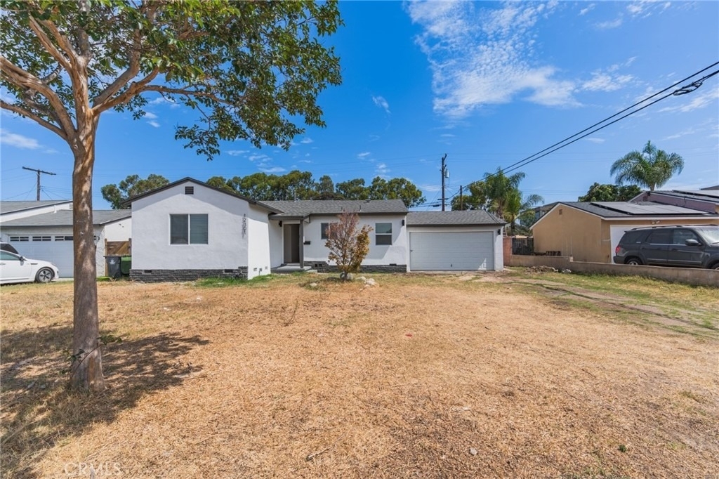12301 Granite Street - Photo 17