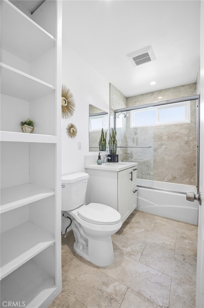 12301 Granite Street - Photo 16