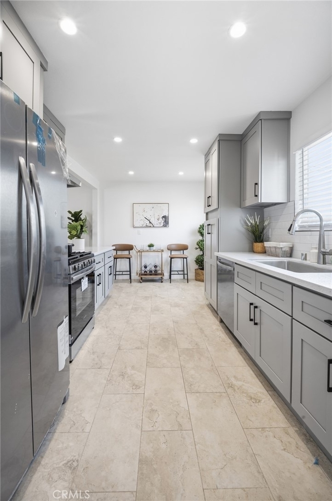 12301 Granite Street - Photo 1