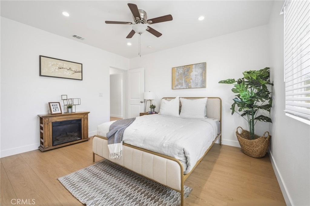 12301 Granite Street - Photo 15