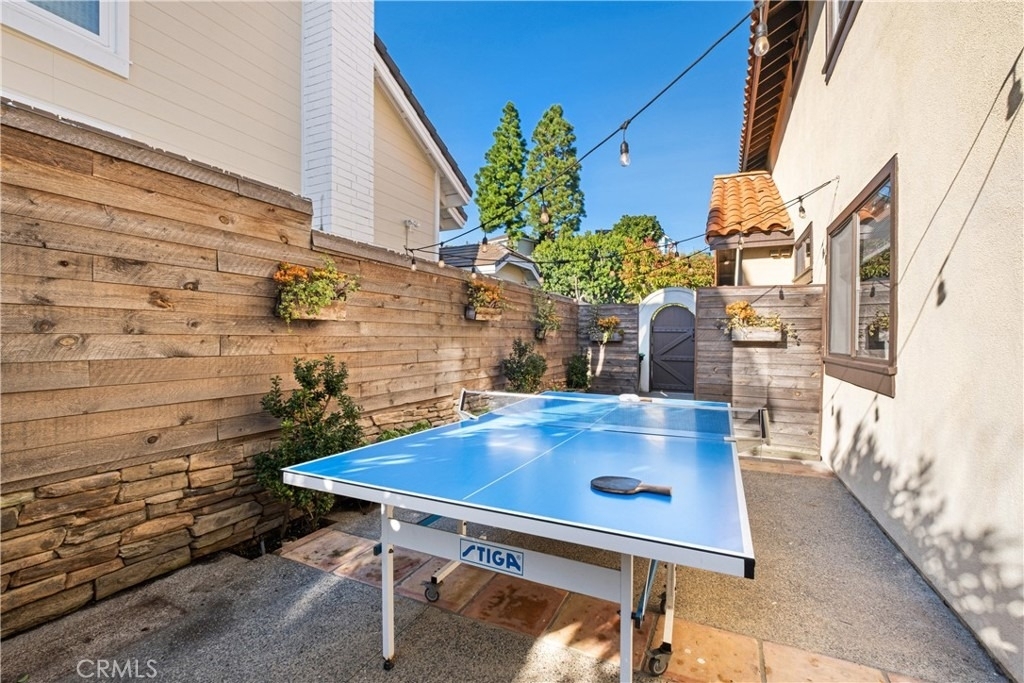 29 Bridington - Photo 46