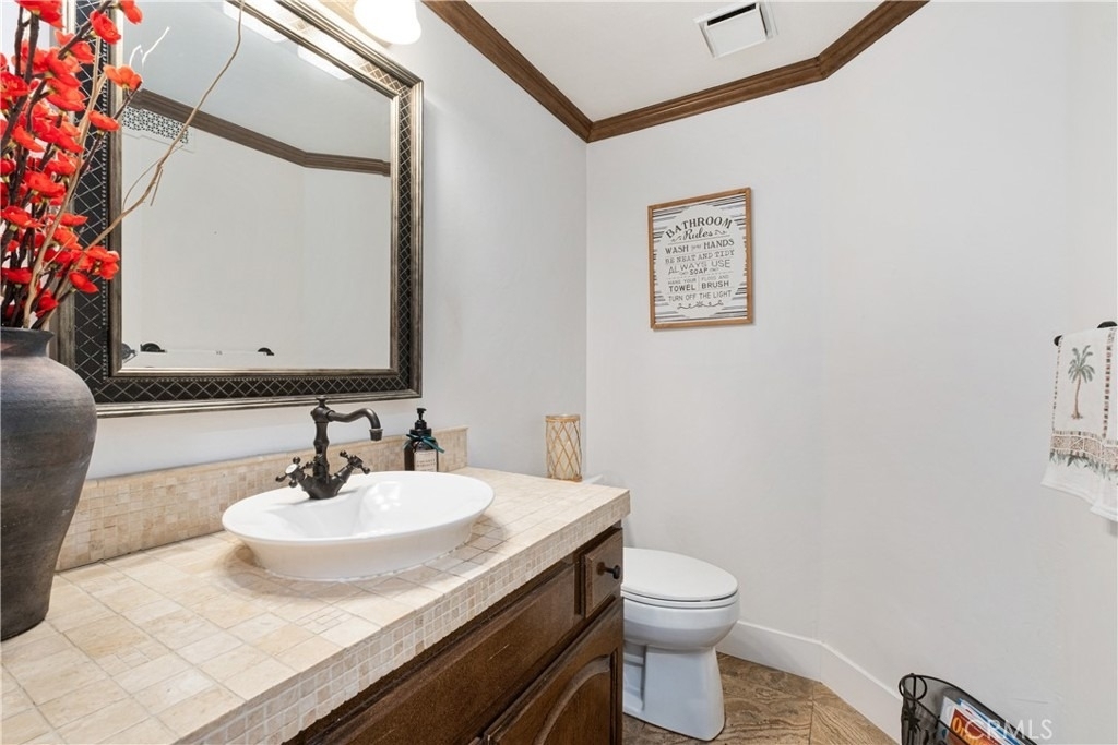 29 Bridington - Photo 18