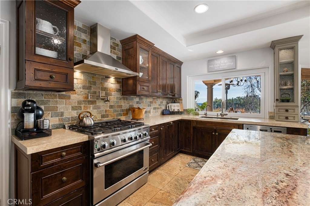 29 Bridington - Photo 9