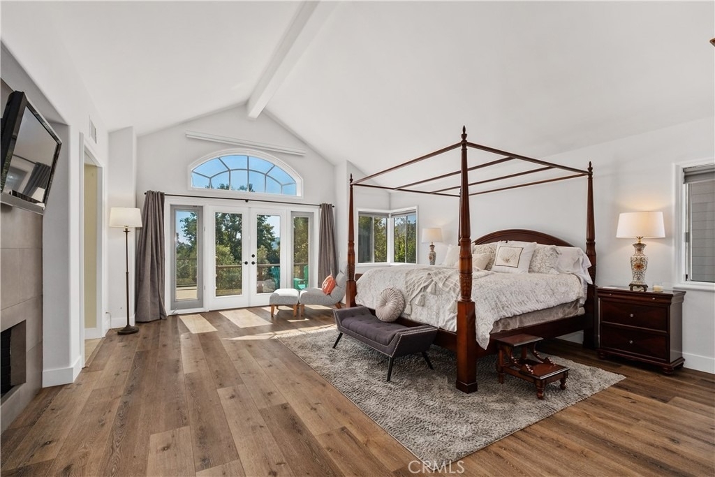 29 Bridington - Photo 22