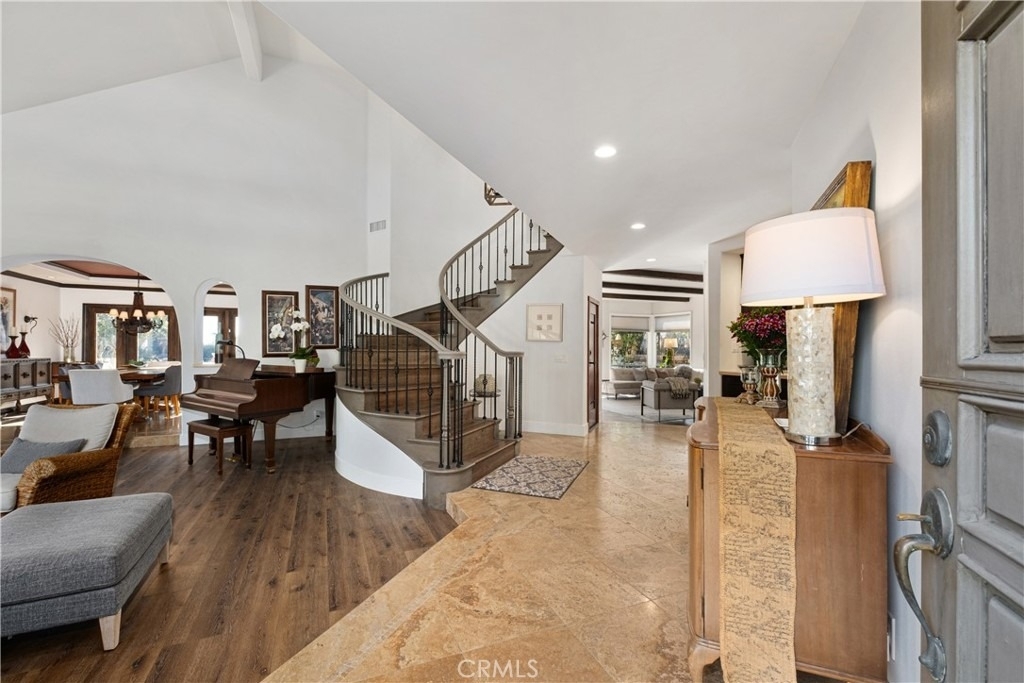 29 Bridington - Photo 7