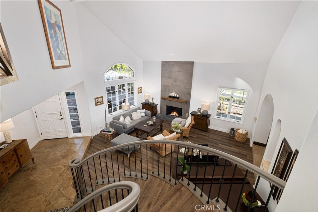 29 Bridington - Photo 21