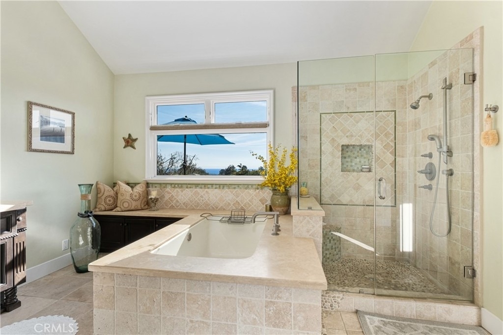 29 Bridington - Photo 25