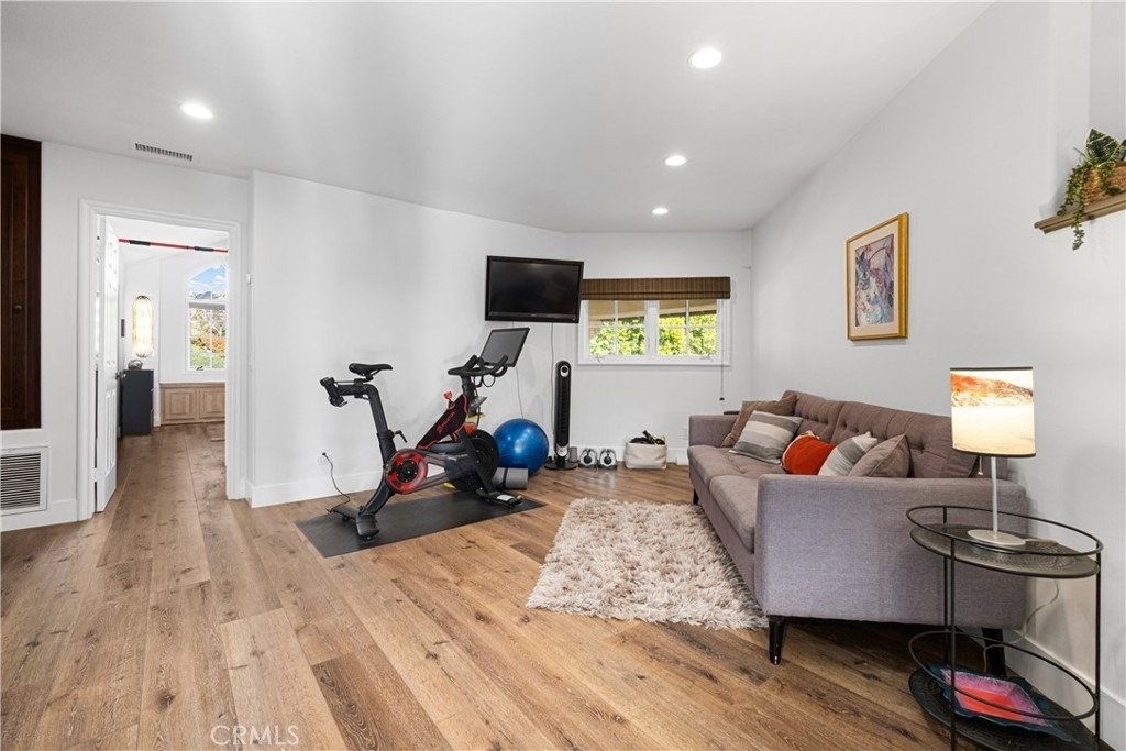 29 Bridington - Photo 31