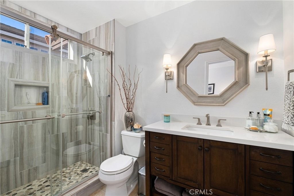 29 Bridington - Photo 20