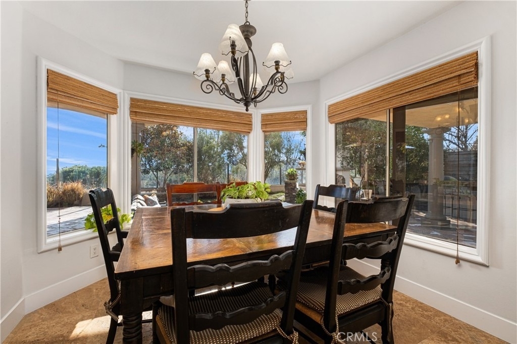 29 Bridington - Photo 12