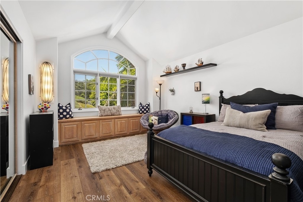 29 Bridington - Photo 32