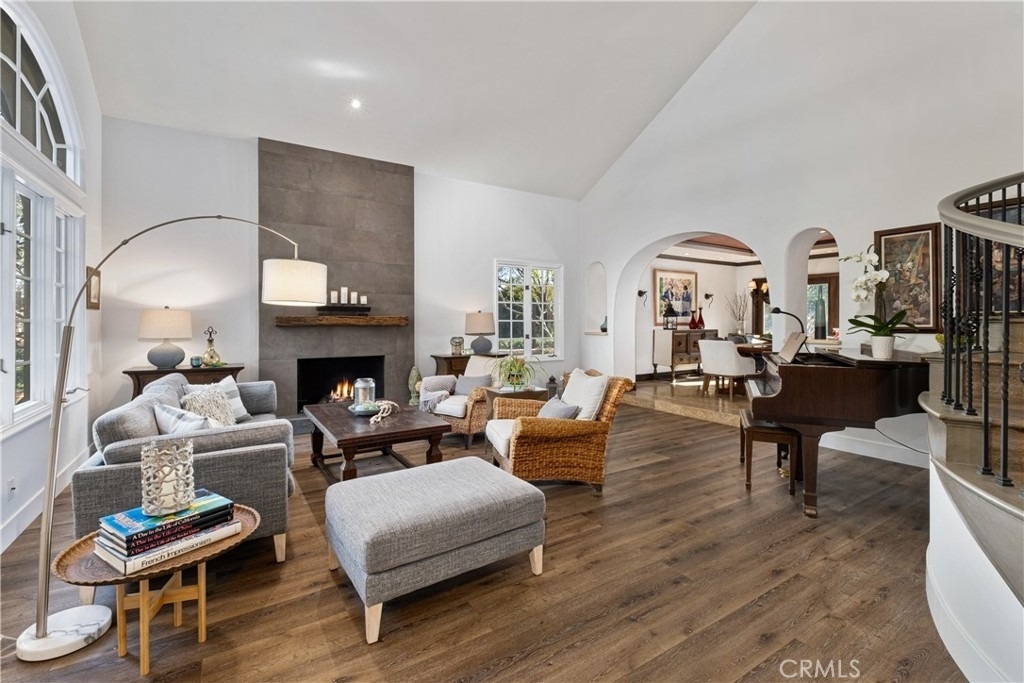 29 Bridington - Photo 8